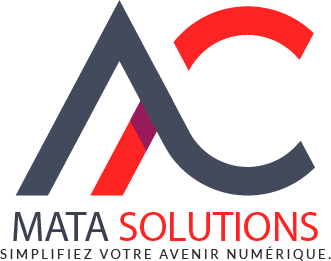 Mata Solutions