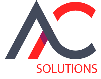 Mata Solutions